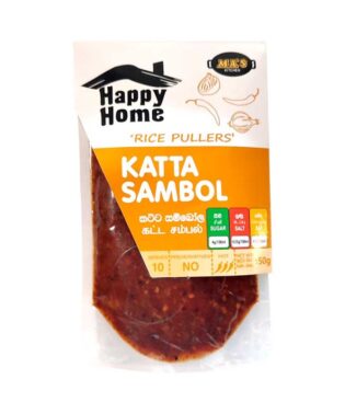 Katta Sambol